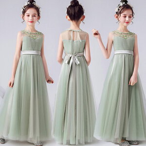 qhX \hX ǂhX LbYhX ؃hX WjAhX ̎q OhX q  sAm\ hX q s[X tH[}  qh