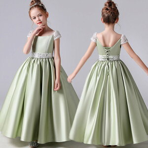 IqhX \hX ǂhX LbYhX ؃hX WjAhX ̎q OhX q  sAm\ hX q s[X tH[} 