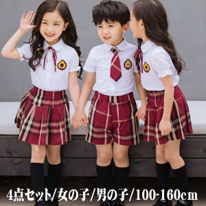 wX[c  q Z[[ `FbNXJ[g LbY Ǝ 4_Zbg qw ㉺Zbg tH[} XN[Vc LbY WjA w q j̎q qZ ~j