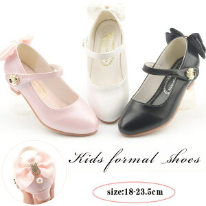 qC tH[}V[Y qT_ LbY tH[}V[Y q C tH[} ̎q tH[} ̎q w V[Y q  w tH[}C \ C LbYV[Y 