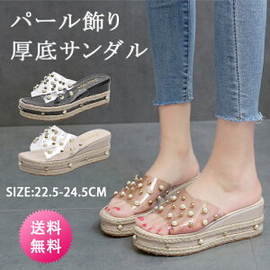 INAT_ EFbWT_ p[ bNXT_ ~[ EFbW\[ nCq[ T_ vbgtH[ NAfUC r r  C  y