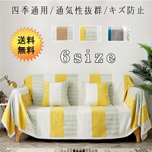 I}`Jo[ \t@[ I ` xbh Jo[ jbg \t@[Jo[ 2l| 3l| 4l| Jo[ t@ubN \t@ Ђ| e[uNX n `FAJ