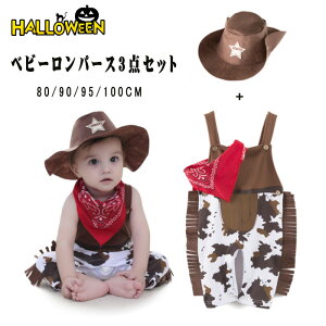 nEB RXv ߑ q nEB   JE{[C RX`[ xr[ Ԃ nbg OpЁ@Xv/ Iu nEB ߑ ΂ p nEB[ p[eB[ O