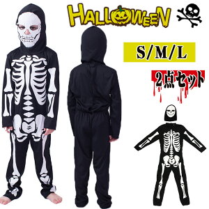 nEB q  RXv q ǂ qǂ  j̎q ̎q {[CY K[Y j  2_Zbg I[C ڏoX Jo[I[ ߑ ǂ hN [ XPg