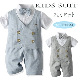  tH[}X[c tH[} j̎q   LbYX[c j̎q tH[}  Vc qX[cZbg q a  1 w   Ǝ nT {Q