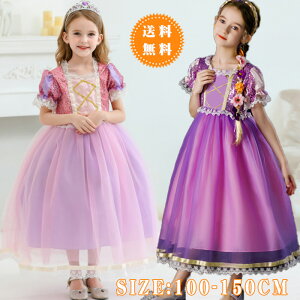 uvvZX hX s[X NX}X RXv q ̎q v[g hX qhX O vZXhX  p[v  RX`[ ߑ a qǂ