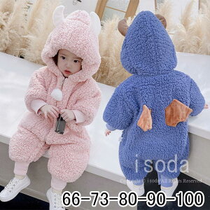 xr[ ̎q H~ p[X j̎q  xr[ Jo[I[ Ԃ    q Jo[I[ j̎q ~ 66 73 80 90 100 R[g q j̎q AE^[  