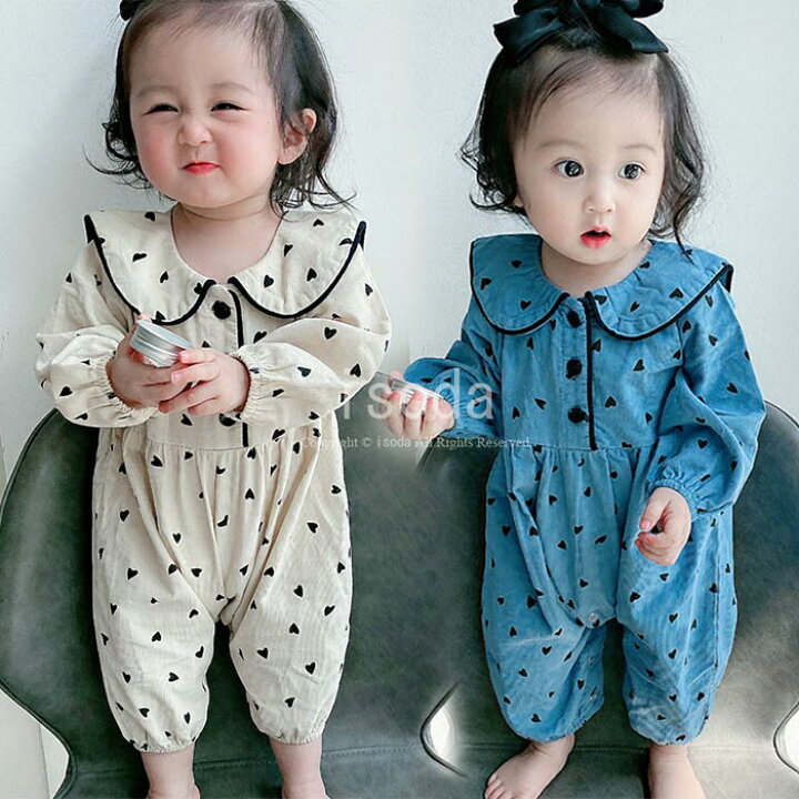 女の子 新生児 服 新生児服 通販 公式