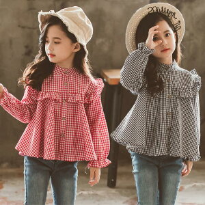 uEX ̎q 킢 ̎q tH[}uEX Vc  `FbN  w Ǝ X[c ̎q uEX q uEX LbY WjA tH[} ̎q 100 110 120