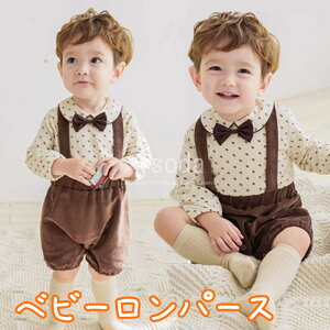 [Exr[ tH[} j̎q p[X xr[ j̎q p[X t q j̎q  q tH[} j̎q tH[}X[c OJ xr[ j̎q  x