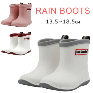 Cu[c LbY Cu[c O Cu[c y CV[Y LbY CV[Y C j̎q q WjA  w qǂ ̎q JC CV[Y Vv