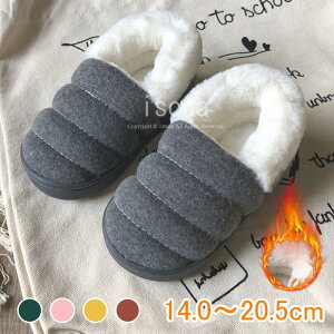 [V[Y q  qp Xbp ~ Xbp g 킢 {A T_ LbY j̎q ̎q [V[Y Xbp LbY H~  nXbp  