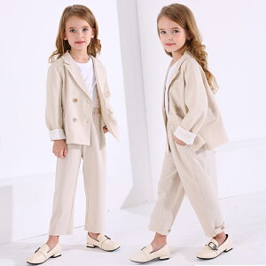 w X[c ̎q  X[c ̎q 2_Zbg Ǝ X[c ̎q  X[c Zj[hX ZbgAbv q pcX[c  X[c tH[}X[c n 