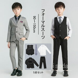 j̎q tH[} X[c w j̎q qX[c tH[} q LbY  lN^C xXg LbYX[c X[cZbg H t XgCv 5_Zbg m am a w 