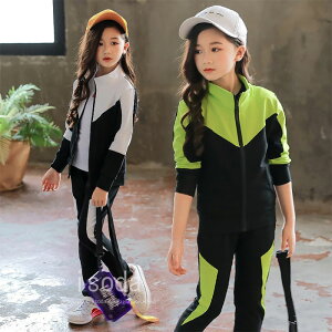 q ̎q  ZbgAbv W[W ㉺Zbg W[W WjA ̎q LbY  ̎q  킢 JWA r אg X|[c ^ W[W  H t lI