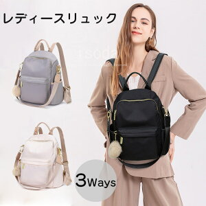 bN fB[X l bN fB[X ꂢ a4 bN e h y bN ʊw q  }}bN wʃt@Xi[ obO fB[X ʋ }U[YobN 