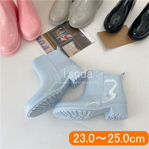 Cu[c fB[X V[g u[c fB[X h fB[X V[Y C ~ Cu[c q[ Cu[c O  fB[X u[c h h CV[