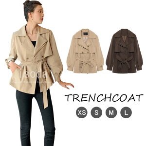 g`R[g fB[X g`R[g HR[g J[L g`R[g V[g R[g fB[X R[g WPbg t H~ V[gR[g HD  g` AE^[ J[