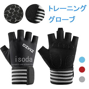 g[jOO[u fB[X O[u Y ؃g O[u  St  Y X|[c  wȂ  O[u ⊴ EFCgteBO Xgtbvt x`v