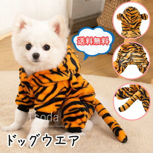   g  ~ ߕ S t[X  RXv g hbOEGA ~   hbOEFA p[X hbOEFA Ȃ Jo[I[ p[X I[o[I[ ybg   