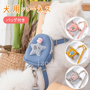 n[lX ^  p bN  [h n[lX Zbg L |[`t ^ bV    ybgobNpbN \ȒʋCn[lX[h^^Lp `