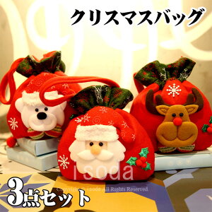  !NX}X I[ig MtgobO NX}X  NX}Xv[g bsO В NX}Xv[g bsO Mtg T^ T^N[X giJC 