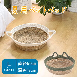 IlRxbh ybgxbh L ^ ėp  ⊴ ybgxbh  ybg}bg ėp ^ Lxbh xbh ^ ˂  ʋC ҂ݕ ybg}bg LpQ