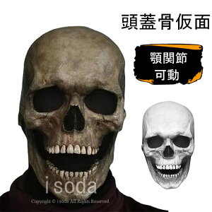 nEB RXv Y fB[X nEB }XN W  ^Cv nEB  nEB}XN }XN  Ԃ p[eB[ z[}XN RXv}XN ϑOb