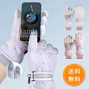 手袋 レディース かわいい 手袋 裏起毛 バイク 防寒 防水 手袋 レディース メンズ スマホ 手袋 スマホ対応 手袋 レディース 暖かい 自転車 手袋 防寒 防水 グローブ レディース 両手 バイクグ
