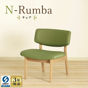 [yV1/3Nۏ]ؐ i _CjO`FA I [obN PVC  62cm s63cm 80cm ʍ39cm ؐ֎q VR k  _CjO`FA[ Vv JWA _Cj