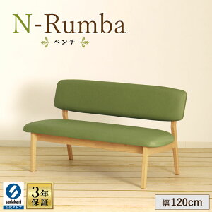 [3Nۏ/]gݗĎ ؐ _CjOx` 2l| 2lp 2l PVC  120cm s62cm 80cm ʍ39cm  k wt _CjOx`֎q _CjO x` x