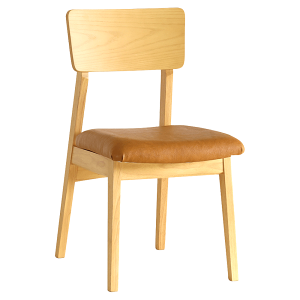 [3Nۏ/]ؐ i _CjO`FA Pi IȂ 42cm s55cm 89cm ʍ44cm ؐ֎q VR k  PVC  t@ubN zn _CjO`FA[ _ _Cj