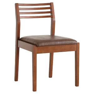 [3Nۏ/]ؐ i _CjO`FA I 46cm s51cm 75cm ʍ44cm ؐ֎q VR k  t@ubN zn PVC  _CjO`FA[ Vv JWA