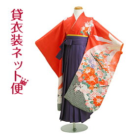 楽天市場 七五三 女の子 袴 着付けの通販