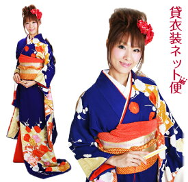 楽天市場 羽織 家紋 種類 着物 振袖 の通販 楽天市場 羽織 家紋 種類 着物 振袖 の通販