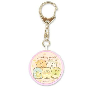 y[z݂R炵@hƃuU[@SMK|62B GF͂ȁ@ql̓o~Ɂ@sRґ΍Eg