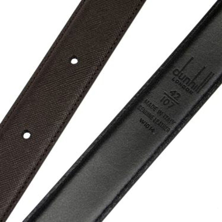 楽天市場】『特別企画☆8日マデ全商品point5倍』DUNHILL ダンヒル 