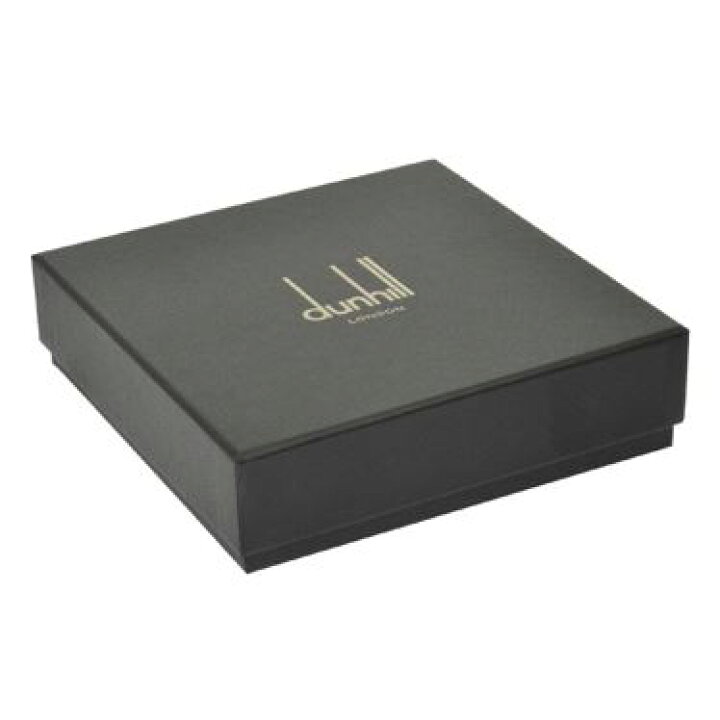 楽天市場】『特別企画☆8日マデ全商品point5倍』DUNHILL ダンヒル 