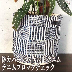 yzJo[ oXPbgfj fjubN`FbN Jo[  Ch  AWA  ^ ^ ^ pb`[N Jo[ A    [