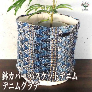 y}\N[|zzzJo[ oXPbgfj fjOf Jo[  Ch  AWA  ^ ^ ^ pb`[N Jo[ A    [