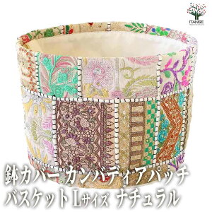 y}\N[|zzzJo[ JofBApb` oXPbgLTCY i` Jo[  Ch  AWA  ^ ^ ^ pb`[N Jo[ A   