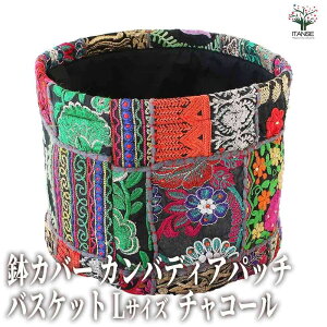 y}\N[|zzzJo[ JofBApb` oXPbgLTCY `R[ Jo[  Ch  AWA  ^ ^ ^ pb`[N Jo[ A   