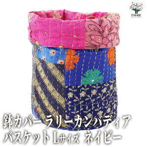 y}\N[|zzzJo[ JofBApb` oXPbgLTCY lCr[ Jo[  Ch  AWA  ^ ^ ^ pb`[N Jo[ A   