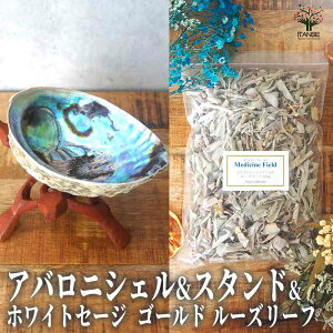 yzVRL AojVF&X^h&zCgZ[WS[h100`200g n   A}   C L  CeA  [