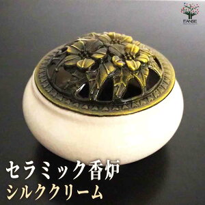 yzZ~bNF n  Z~bNX   T  K  bNX N S ґz  [