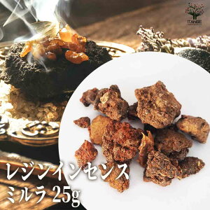 yzWCZX ~ oN n 25g A}    T  K  bNX N S ґz F  [