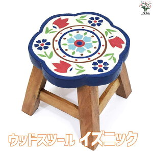 yzEbhXc[ CYjbN Ƌ AJVA VR  I[KjbN v  qp qǂp  pr  [