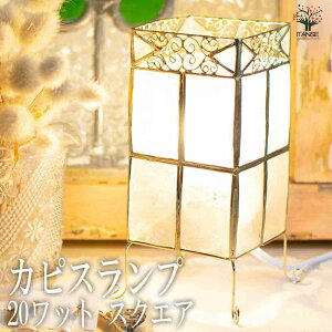 yzJsXv 20bg XNGA Ƌ Ƌ G JsXv VRL VRf gF  [