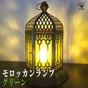 y}\ԁ|Cg5{zbJv O[ CeAG bR v CeA Q l炵 VbN _    [