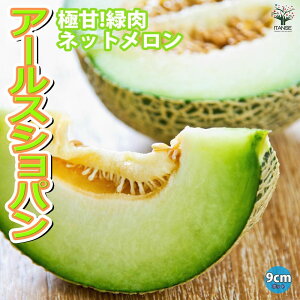 yzɊ×Γlbg ( i:A[XVp ) c9cm|bg ؕc c ߂c rZc x_ In͔| ʎc lC   [